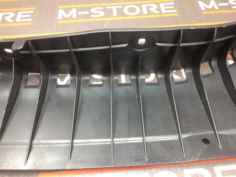 крепление бампера, 340 рублей, Красноярск