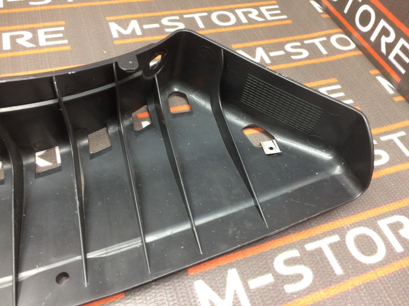 крепление бампера, 340 рублей, Красноярск