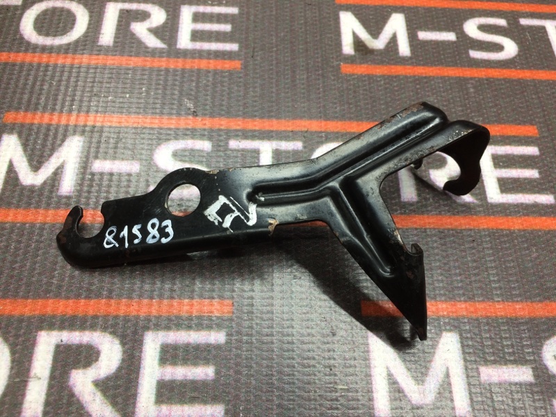 Кронштейн датчика ABS, 300 рублей, Красноярск