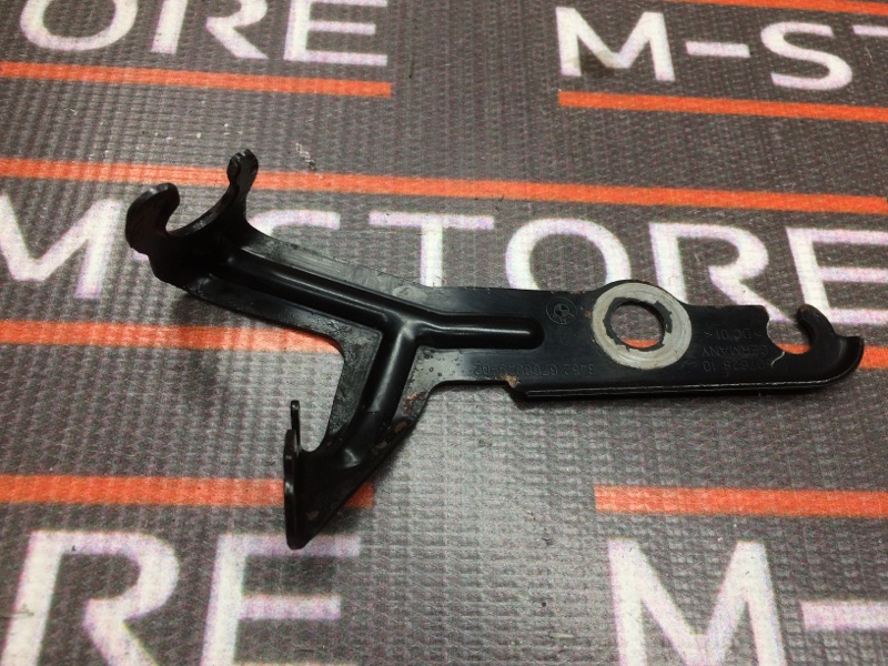 Кронштейн датчика ABS, 300 рублей, Красноярск