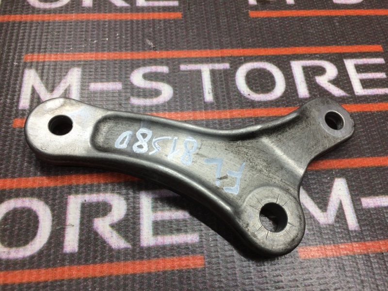 Кронштейн стойки стабилизатора, 300 рублей, Красноярск