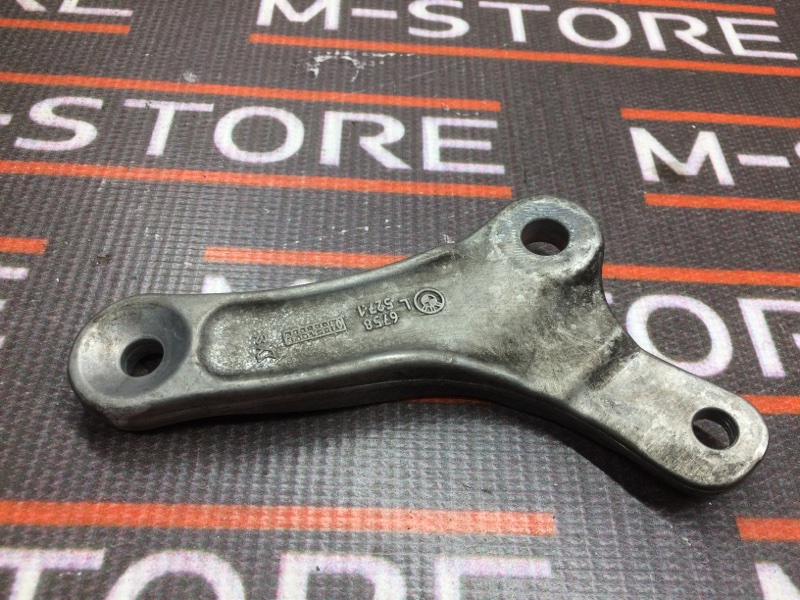 Кронштейн стойки стабилизатора, 300 рублей, Красноярск