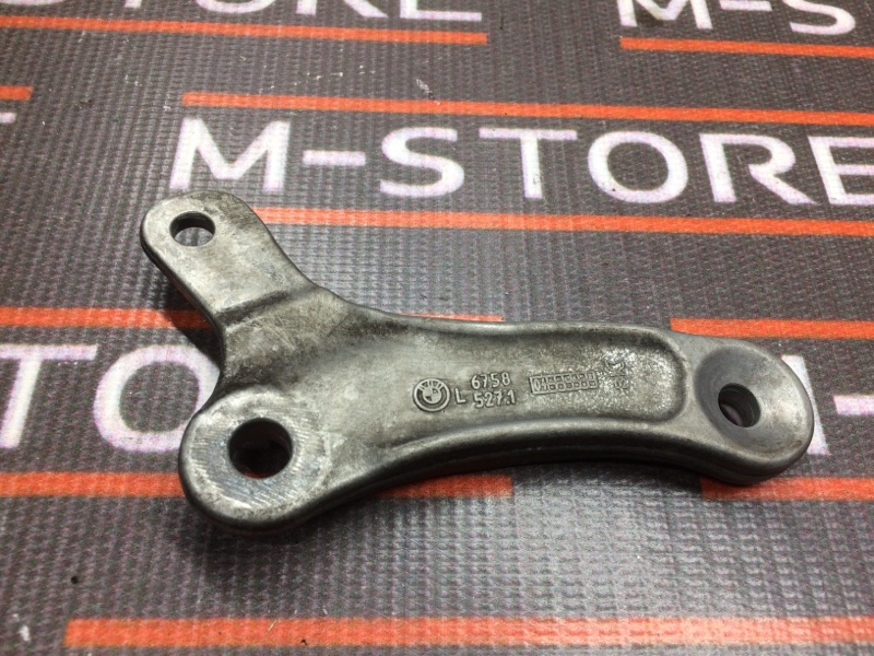 Кронштейн стойки стабилизатора, 300 рублей, Красноярск