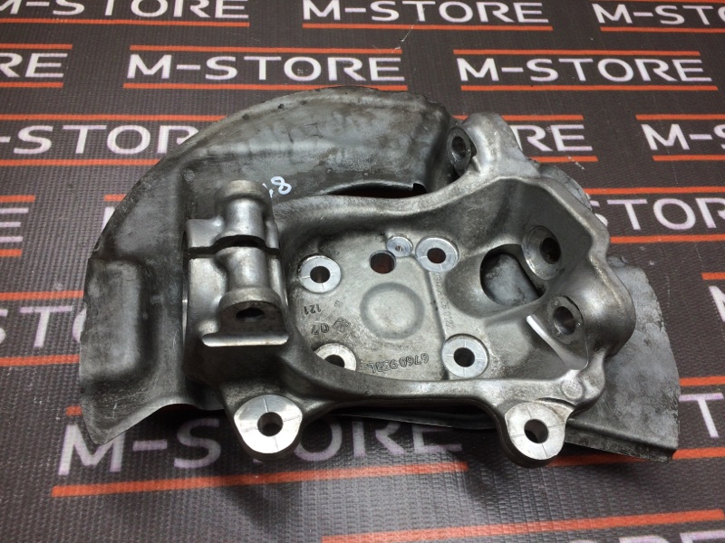 кулак поворотный, 1000 рублей, Красноярск