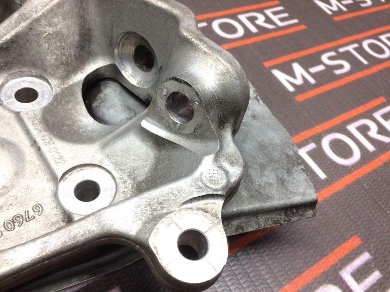 кулак поворотный, 1000 рублей, Красноярск