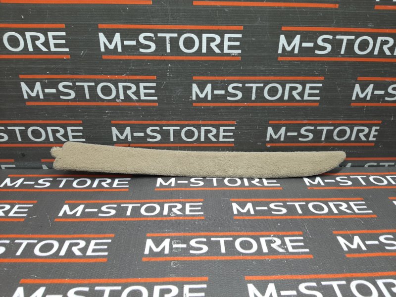 Накладка центральной консоли, 340 рублей, Красноярск