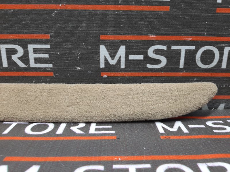 Накладка центральной консоли, 340 рублей, Красноярск