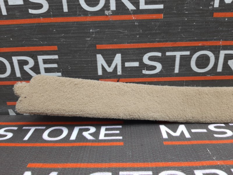 Накладка центральной консоли, 340 рублей, Красноярск