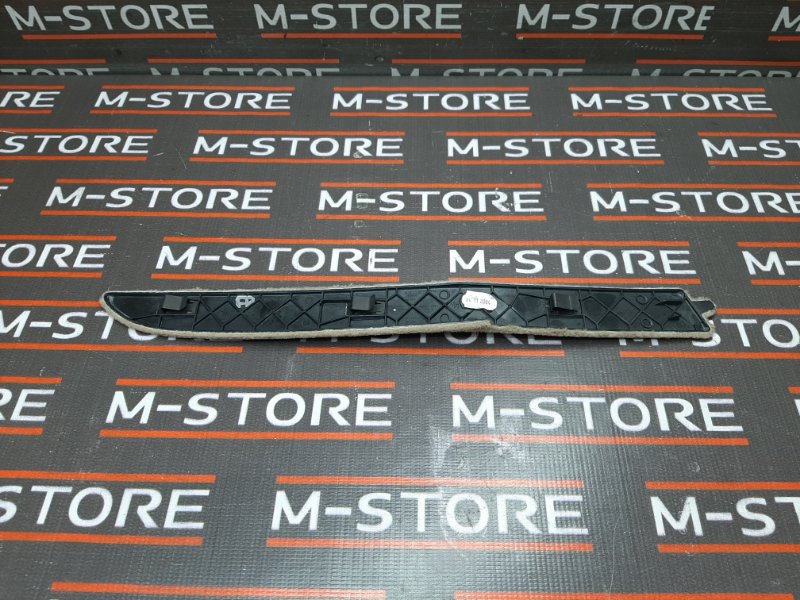 Накладка центральной консоли, 340 рублей, Красноярск