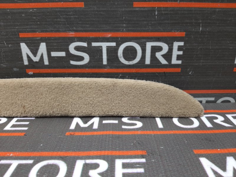 Накладка центральной консоли, 340 рублей, Красноярск