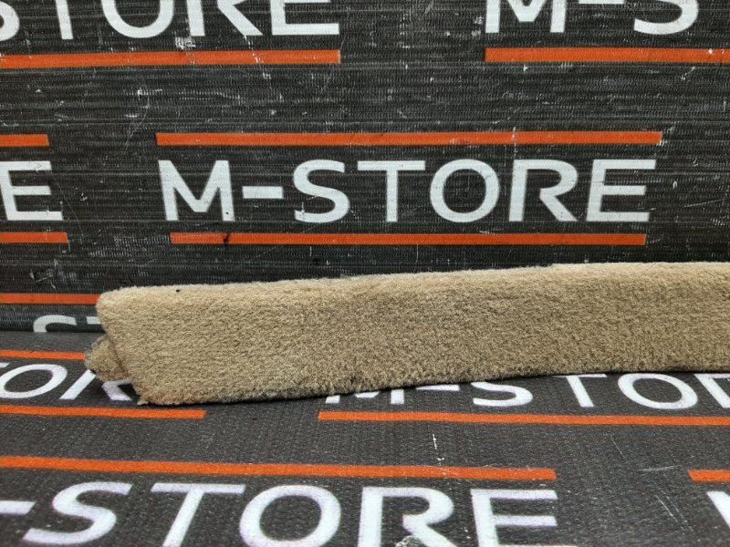 Накладка центральной консоли, 340 рублей, Красноярск