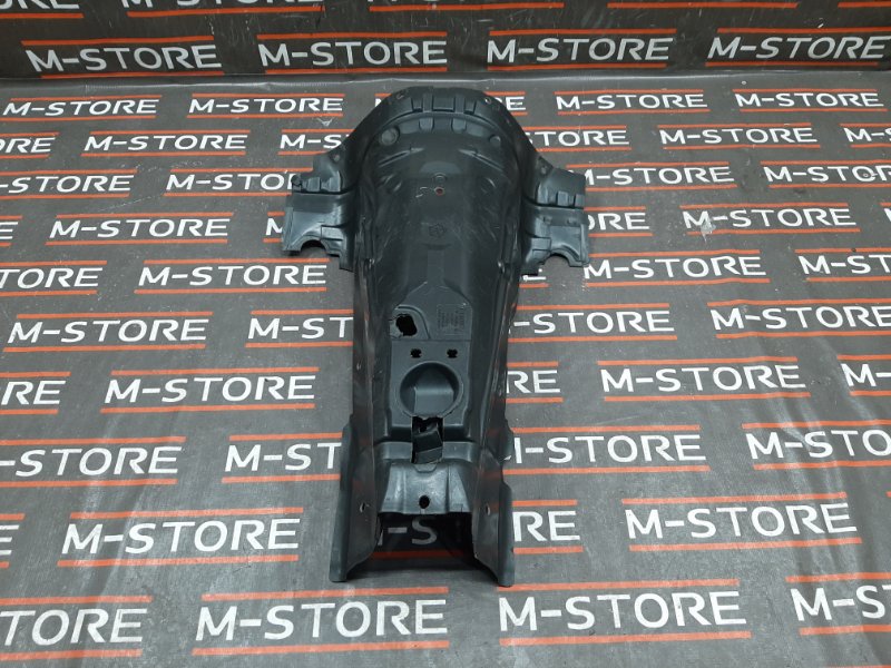 Шумоизоляция туннеля, 510 рублей, Красноярск