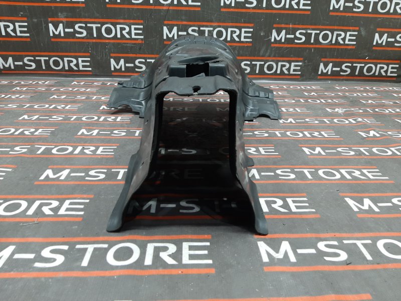 Шумоизоляция туннеля, 510 рублей, Красноярск