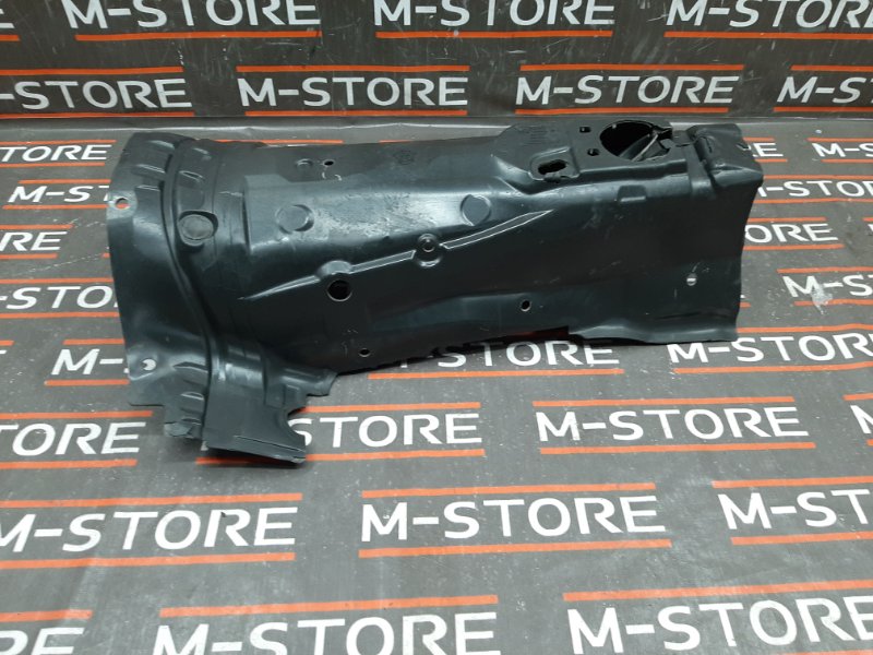 Шумоизоляция туннеля, 510 рублей, Красноярск