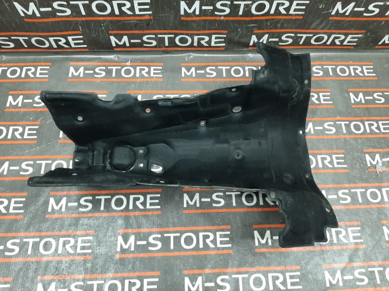 Шумоизоляция туннеля, 510 рублей, Красноярск