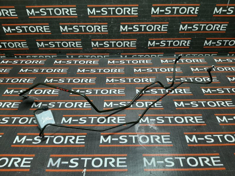 трубка тормозная, 630 рублей, Красноярск