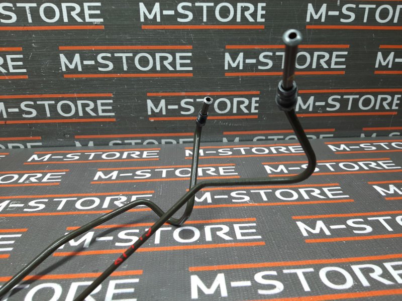 трубка тормозная, 630 рублей, Красноярск