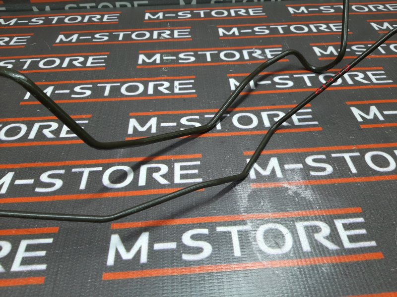 трубка тормозная, 630 рублей, Красноярск