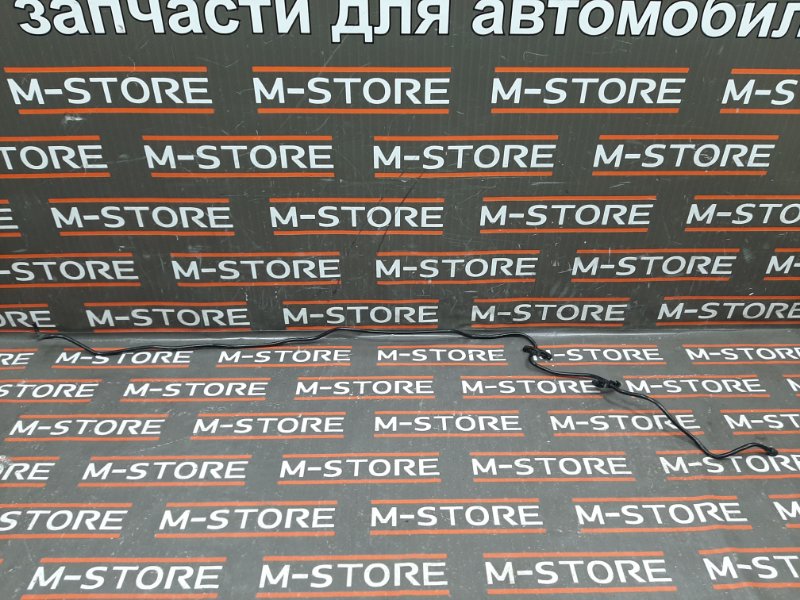 трубка топливная, 630 рублей, Красноярск