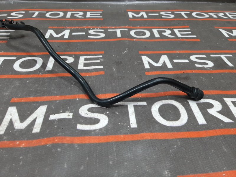 трубка топливная, 630 рублей, Красноярск