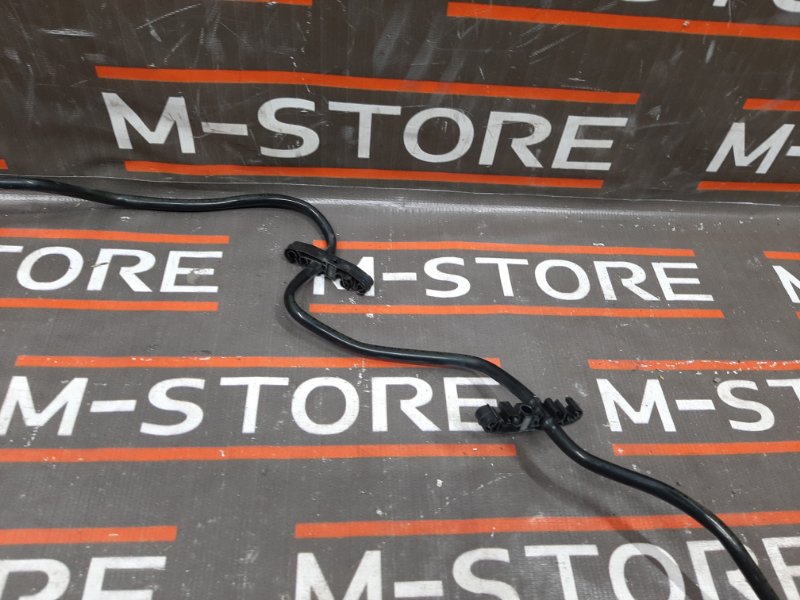 трубка топливная, 630 рублей, Красноярск