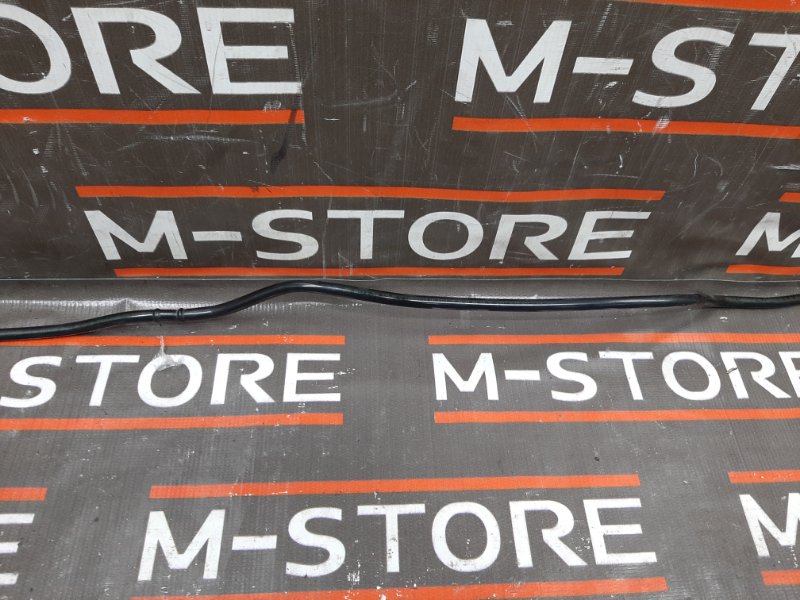 трубка топливная, 630 рублей, Красноярск