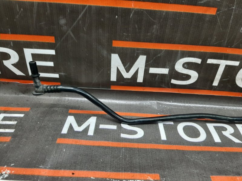 трубка топливная, 630 рублей, Красноярск