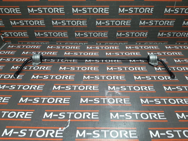 стабилизатор, 700 рублей, Красноярск