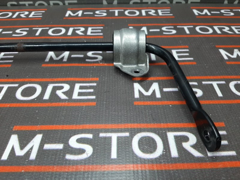 стабилизатор, 700 рублей, Красноярск