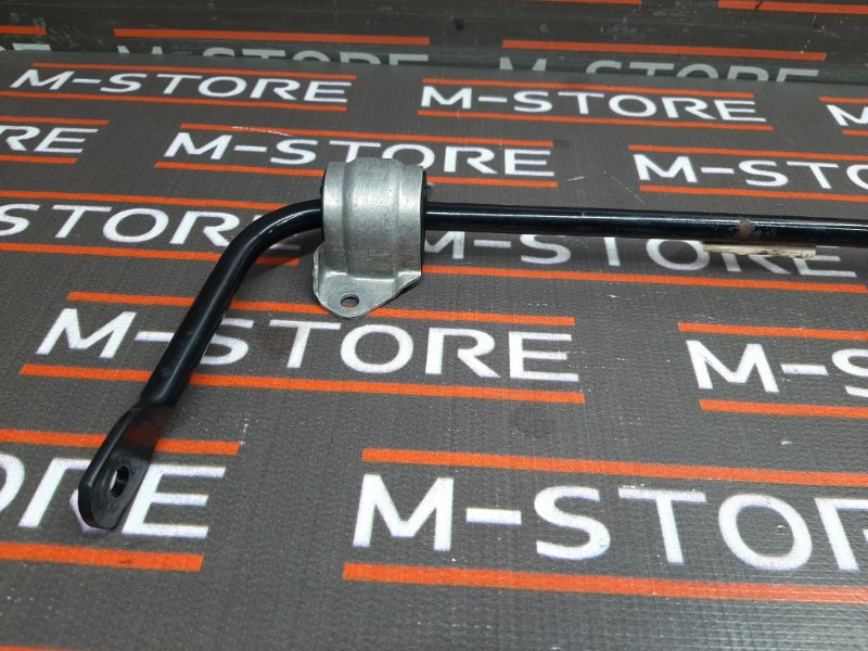 стабилизатор, 700 рублей, Красноярск