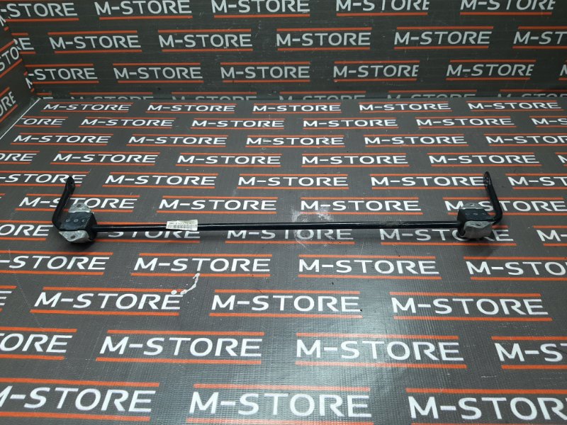 стабилизатор, 700 рублей, Красноярск