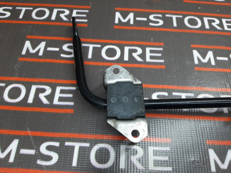 стабилизатор, 700 рублей, Красноярск