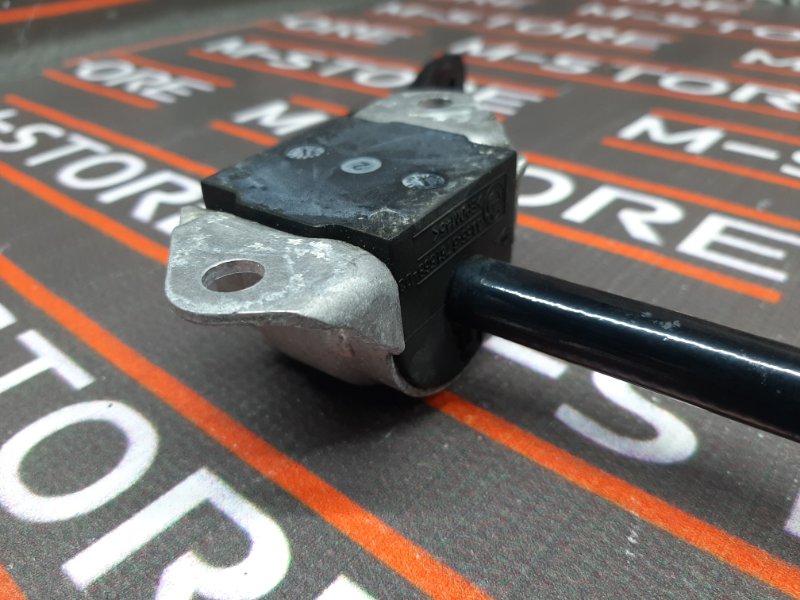 стабилизатор, 700 рублей, Красноярск