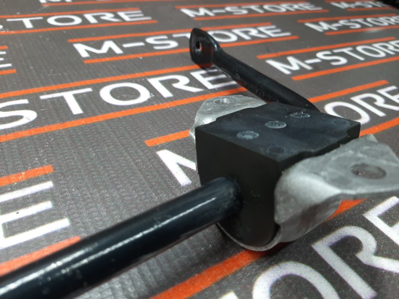 стабилизатор, 700 рублей, Красноярск