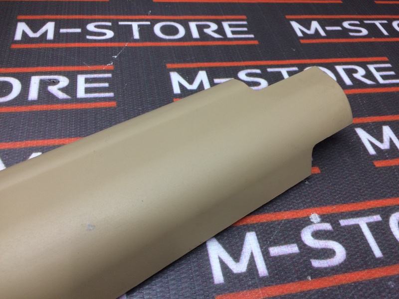 Накладка на порог салона, 350 рублей, Красноярск