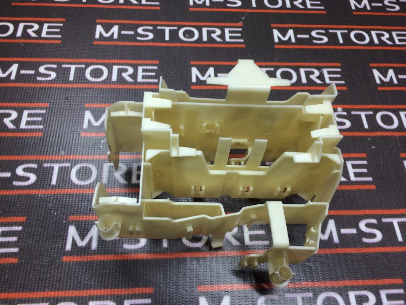 Кронштейн блока управления двс, 340 рублей, Красноярск