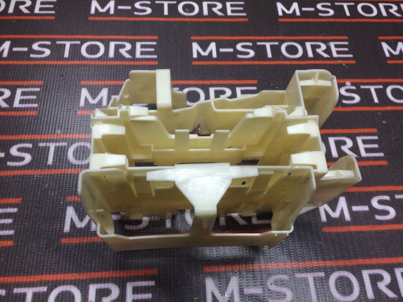 Кронштейн блока управления двс, 340 рублей, Красноярск