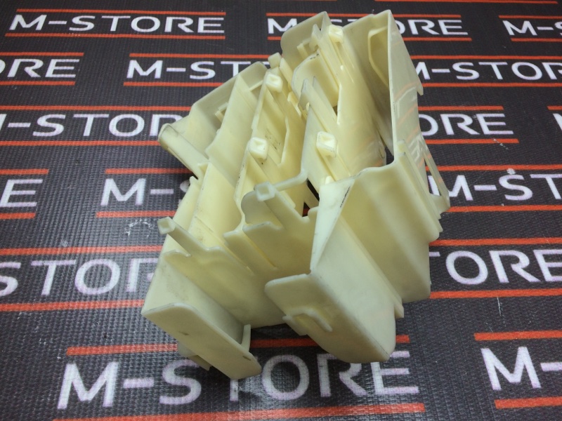 Кронштейн блока управления двс, 340 рублей, Красноярск