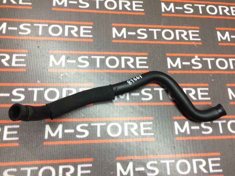 Патрубок бачка гур, 350 рублей, Красноярск