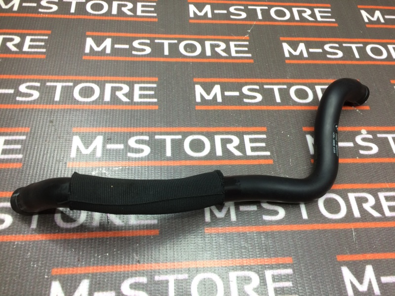 Патрубок бачка гур, 350 рублей, Красноярск