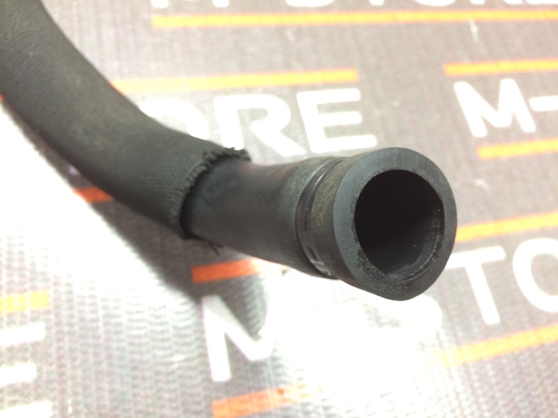 Патрубок бачка гур, 350 рублей, Красноярск