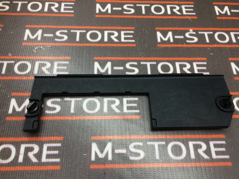 Накладка, 340 рублей, Красноярск