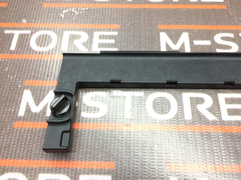 Накладка, 340 рублей, Красноярск