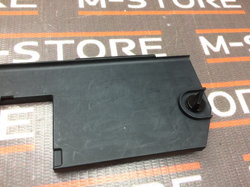 Накладка, 340 рублей, Красноярск