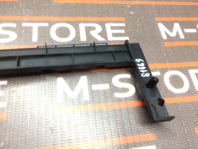 Накладка, 340 рублей, Красноярск