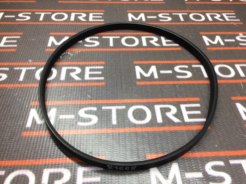 Ремень приводной, 200 рублей, Красноярск