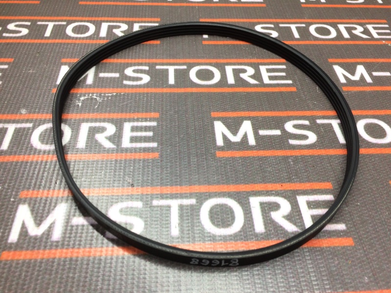 Ремень приводной, 200 рублей, Красноярск