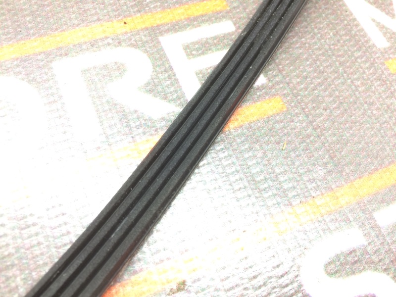 Ремень приводной, 200 рублей, Красноярск