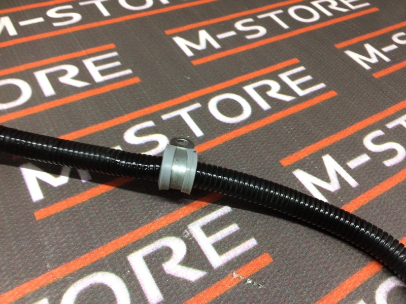 Провод на стартер, 500 рублей, Красноярск