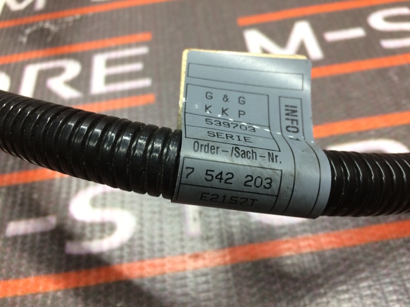 Провод на стартер, 500 рублей, Красноярск